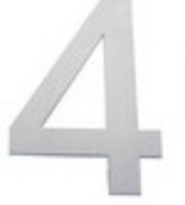 Afbeelding - 4955045-jpg